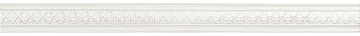 Плитка BW0ELZ00 Бордюр Eleganza 40х500 AltaCera