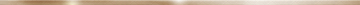 Плитка BW0FRZ09 Frieze Gold 12х900х7 Delacora
