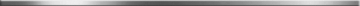 Плитка BW0LIS66 Listello Silver 13*740*8 Delacora