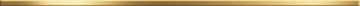 Плитка BW0MEA09 Metallic Gold Бордюр 12*740 Delacora