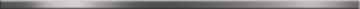 Плитка BW0SWD07 Sword Бордюр 1.3х50 AltaCera