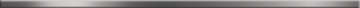 Плитка BW0TNR07 Tenor Platina Бордюр 1.3х60 AltaCera