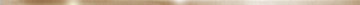 Плитка BWM61MET808 бордюр Metallic Glossy Gold 12*600*9 Alma Ceramica (Уралкерамика)