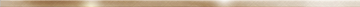 Плитка BWM61MET808 Metallic Glossy Gold 12*600*7 Alma Ceramica (Уралкерамика)