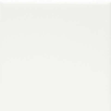 Плитка C 10 BIANCO Capitonne' Bianco 10x10 Petracers