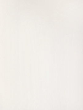 Плитка C-WHK051R White белая прозрачная 20х30 Cersanit