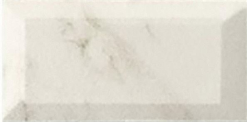 Плитка Calacata Beige 10x20 Ribesalbes