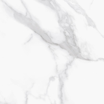 Плитка Calacatta Bianco 42x42 Керлайф