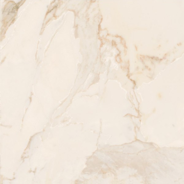 Плитка Calacatta Gold 42x42 Керлайф