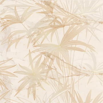 Плитка Calacatta Gold 63x63 Керлайф