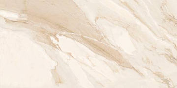 Плитка Calacatta Gold 8.3mm 31.5x63 Керлайф