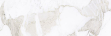 Плитка Calacatta Gold Matt R 31,5x100 Undefasa