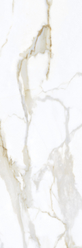 Плитка Calacatta Gold Vecchio 40x120 Keraben