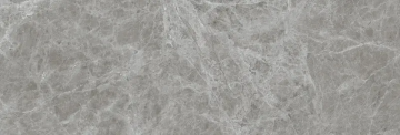 Плитка Calacatta Gris Rectificado 30x90 Novacera
