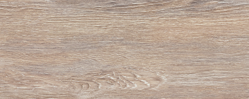 Плитка Calacatta Ivori Wood 20,1*50,5 Azori