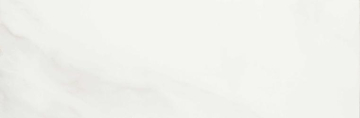 Плитка Calacatta Oro MHAS 32.5*97.7 MARAZZI Italy