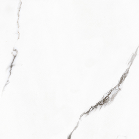 Плитка Calacatta Rect 30x30 Alborz Ceramic