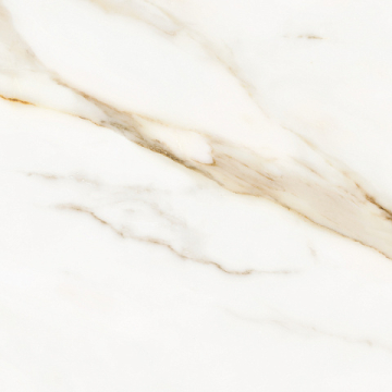 Плитка Calacatta Royal 42x42 Azori