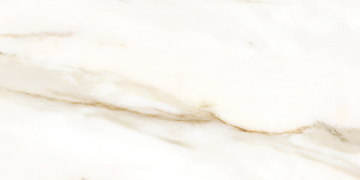 Плитка Calacatta Royal 63x31.5 Azori