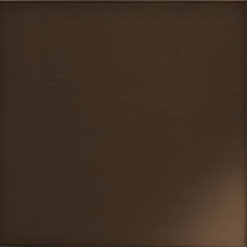 Плитка Caledonia Combi Wenge 33,3х33,3 STN Ceramica