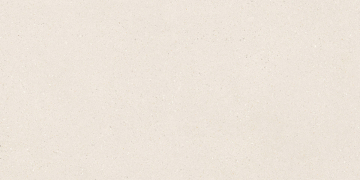 Плитка Calm Bone Matt 60x120 Fanal