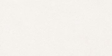 Плитка Calm Salt Matt 60x120 Fanal