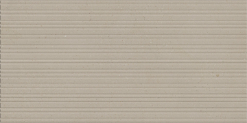 Плитка Calm Sonar Bone Matt 60x120 Fanal