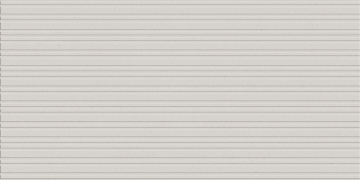 Плитка Calm Sonar Salt Matt 60x120 Fanal