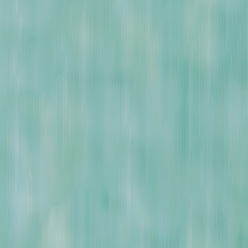 Плитка Calypso Aquamarine 42*42 Azori