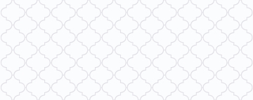 Плитка Calypso White 20,1*50,5 Azori