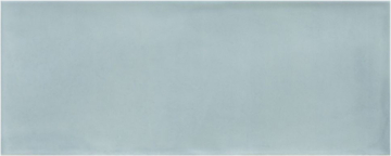 Плитка Camargue Azul 20x50 Argenta Ceramica