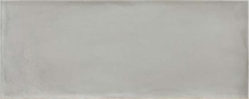 Плитка Camargue Gris 20x50 Argenta Ceramica