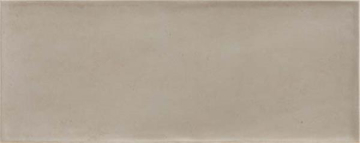 Плитка Camargue Nuez 20x50 Argenta Ceramica