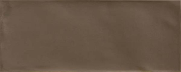 Плитка Camargue Vison 20x50 Argenta Ceramica