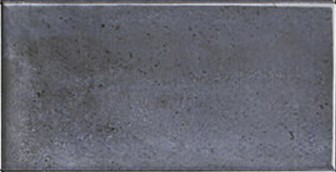 Плитка CAMDEN AZURRO 10x20 Mainzu
