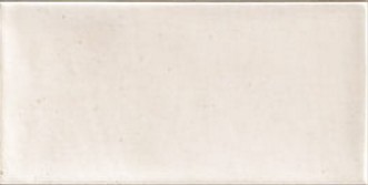 Плитка CAMDEN BIANCO 10x20 Mainzu
