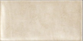 Плитка CAMDEN BONE 10x20 Mainzu