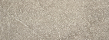 Плитка Camden Brown 90x33.3 Keratile