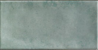 Плитка CAMDEN EMERALD 10x20 Mainzu