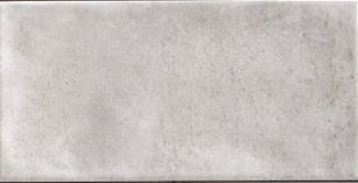 Плитка CAMDEN GREY 10x20 Mainzu
