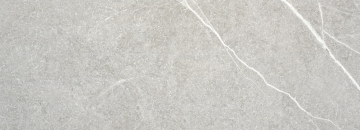 Плитка Camden Grey 90x33.3 Keratile