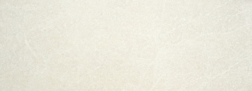 Плитка Camden Ivory 90x33.3 Keratile