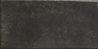 Плитка CAMDEN NERO 10x20 Mainzu