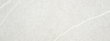 Плитка Camden White 90x33.3 Keratile