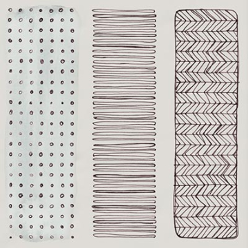 Плитка Candela-B 20x20 VIVES