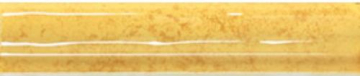 Плитка Canepa Giallo S/CM23 4х20 Del Conca