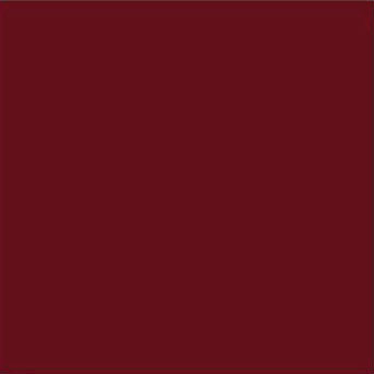 Плитка Caoba g.127 20x20 VIVES