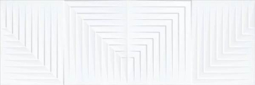 Плитка Capitol MT Concept Blanco 30x90 Keraben
