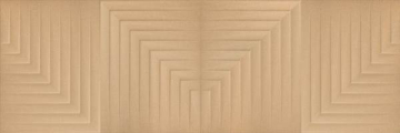Плитка Capitol MT Concept Mostaza 30x90 Keraben