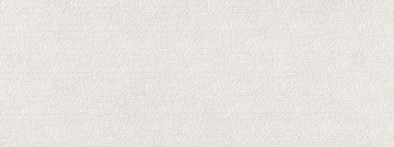 Плитка Capri Bone 45x120 Porcelanosa